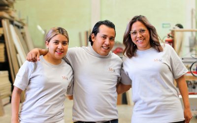 acerca de nosotros1 copia